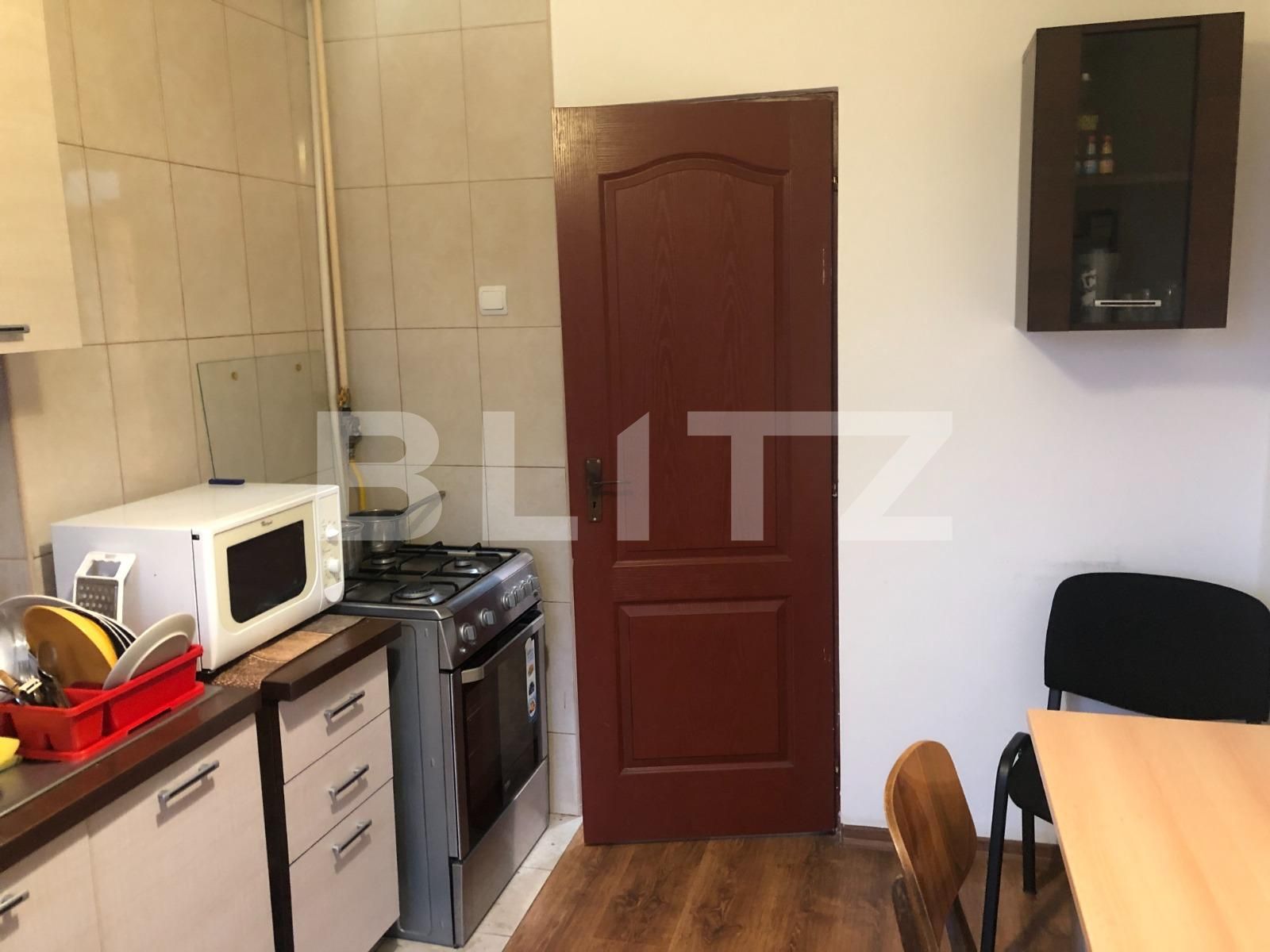 Apartament de vânzare 3 camere 7 Noiembrie - 84347AV | BLITZ Târgu Mureș | Poza2