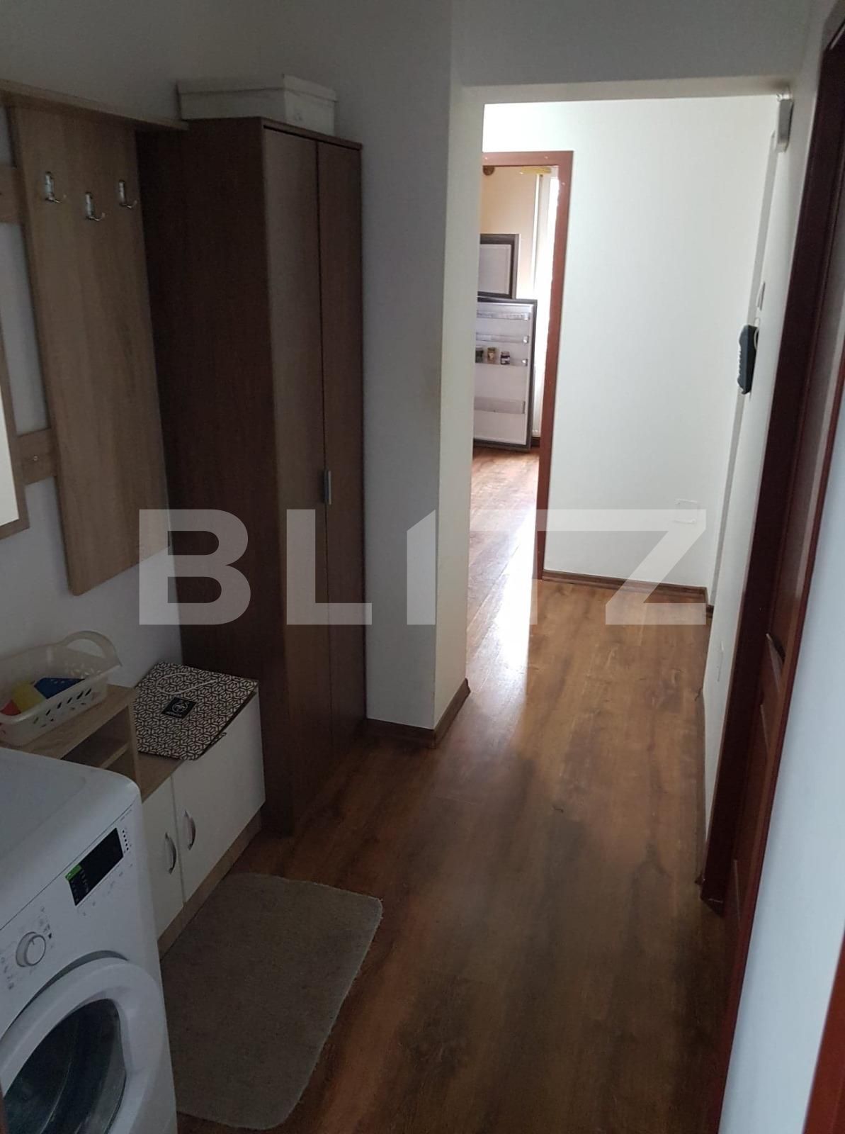 Apartament de vânzare 3 camere 7 Noiembrie - 84347AV | BLITZ Târgu Mureș | Poza11