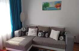 Apartament de 2 camere, decomandat, 45 mp, zona Tudor