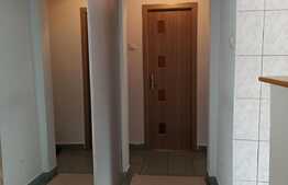 Apartament de 2 camere, decomandat, 45 mp, zona Tudor