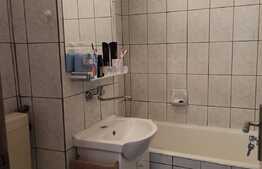 Apartament de 2 camere, decomandat, 45 mp, zona Tudor