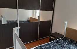 Apartament de 2 camere, decomandat, 45 mp, zona Tudor