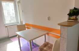 Apartament de 2 camere, decomandat, 45 mp, zona Tudor