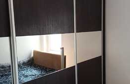 Apartament de 2 camere, decomandat, 45 mp, zona Tudor