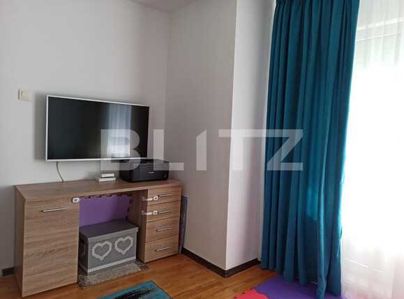 Apartament de vânzare 2 camere Pandurilor - 84398AV | BLITZ Târgu Mureș | Poza2