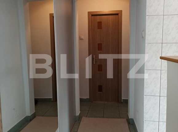 Apartament de vânzare 2 camere Pandurilor - 84398AV | BLITZ Târgu Mureș | Poza5