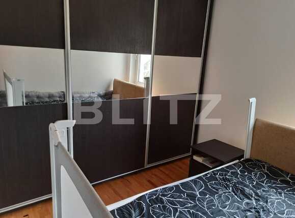 Apartament de vânzare 2 camere Pandurilor - 84398AV | BLITZ Târgu Mureș | Poza3