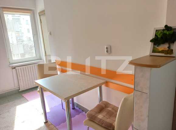Apartament de vânzare 2 camere Pandurilor - 84398AV | BLITZ Târgu Mureș | Poza8