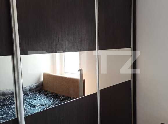 Apartament de vânzare 2 camere Pandurilor - 84398AV | BLITZ Târgu Mureș | Poza4