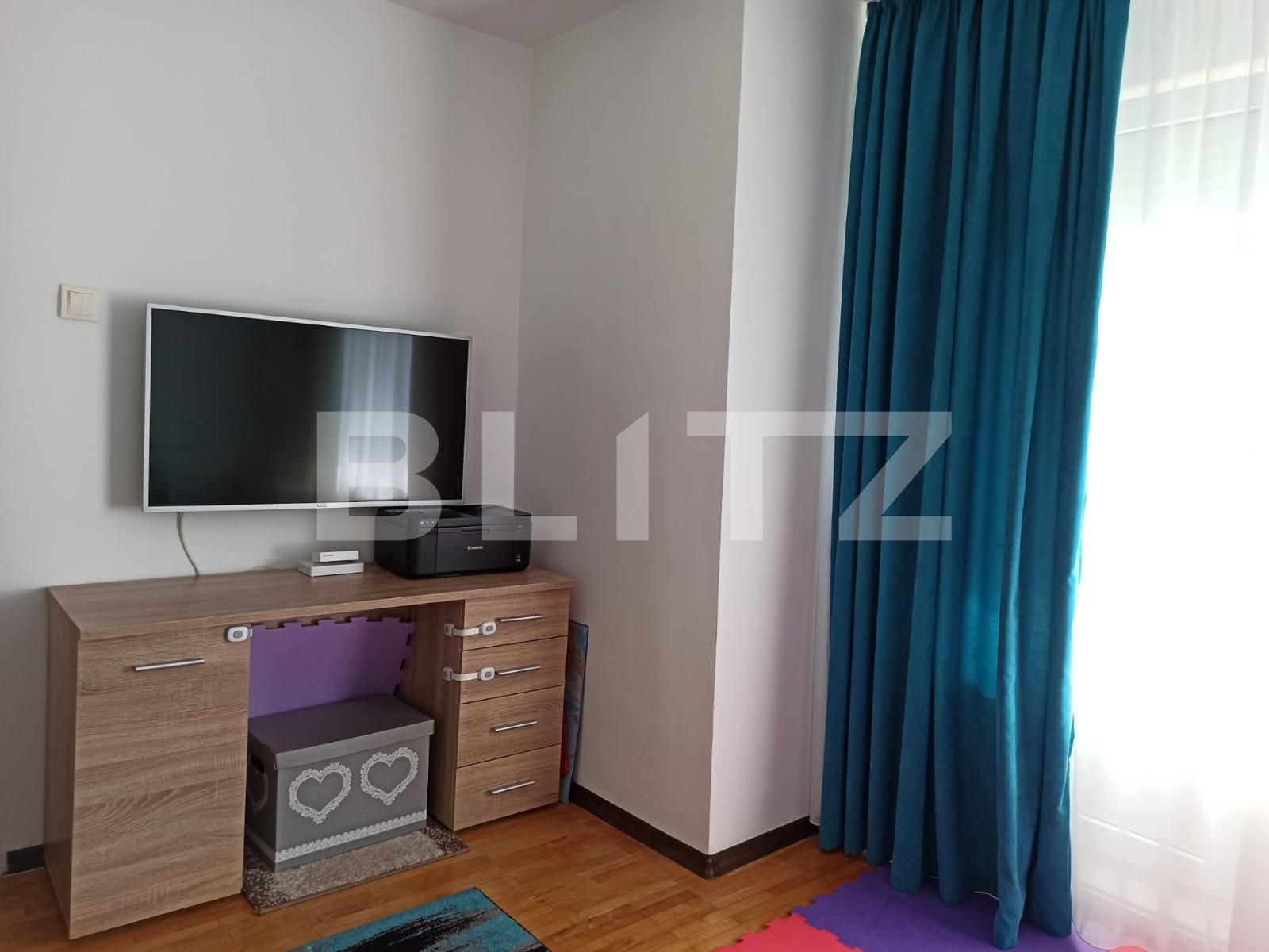 Apartament de vânzare 2 camere Pandurilor - 84398AV | BLITZ Târgu Mureș | Poza2