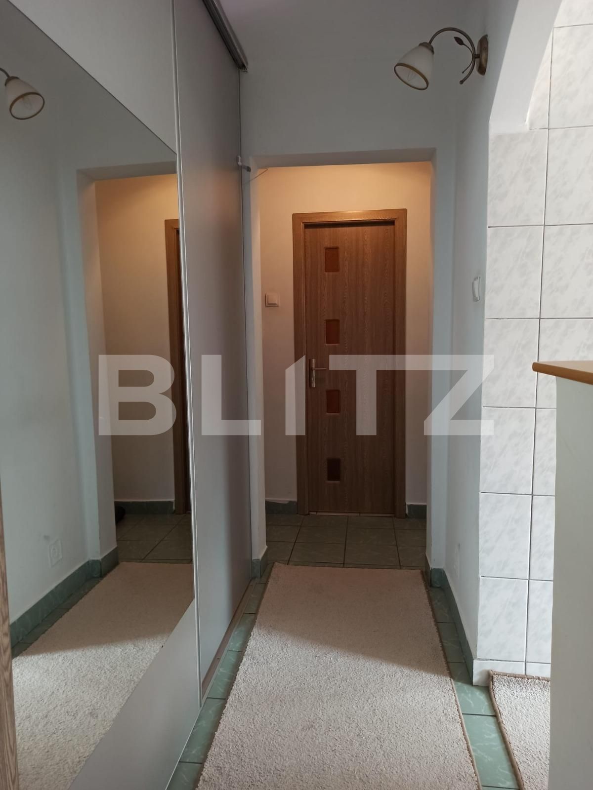 Apartament de vânzare 2 camere Pandurilor - 84398AV | BLITZ Târgu Mureș | Poza5