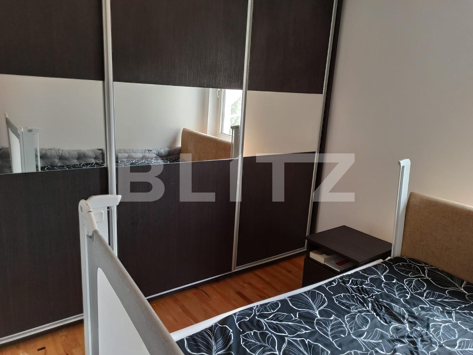 Apartament de vânzare 2 camere Pandurilor - 84398AV | BLITZ Târgu Mureș | Poza3