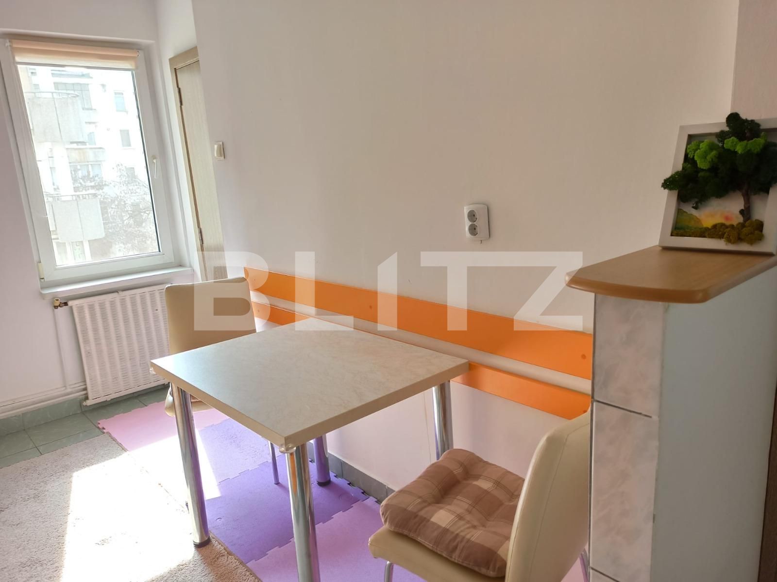 Apartament de vânzare 2 camere Pandurilor - 84398AV | BLITZ Târgu Mureș | Poza8