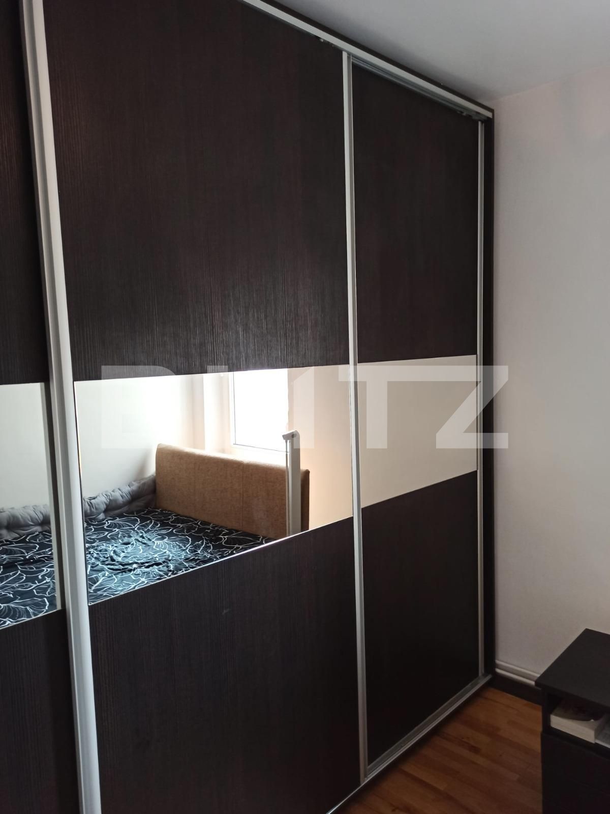 Apartament de vânzare 2 camere Pandurilor - 84398AV | BLITZ Târgu Mureș | Poza4
