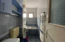 Apartament de închiriat, 2 camere, 45 mp, zona 7 Noiembrie