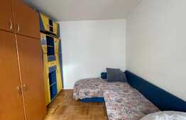 Apartament de închiriat, 2 camere, 45 mp, zona 7 Noiembrie