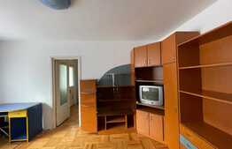 Apartament de închiriat, 2 camere, 45 mp, zona 7 Noiembrie