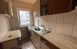 Apartament de închiriat, 2 camere, 45 mp, zona 7 Noiembrie