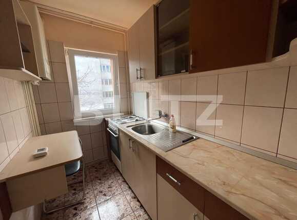 Apartament de închiriat 2 camere 7 Noiembrie - 84530AI | BLITZ Târgu Mureș | Poza3