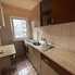 Apartament de închiriat 2 camere 7 Noiembrie - 84530AI - Poza 1 din 4 | BLITZ Târgu Mureș | Poza3
