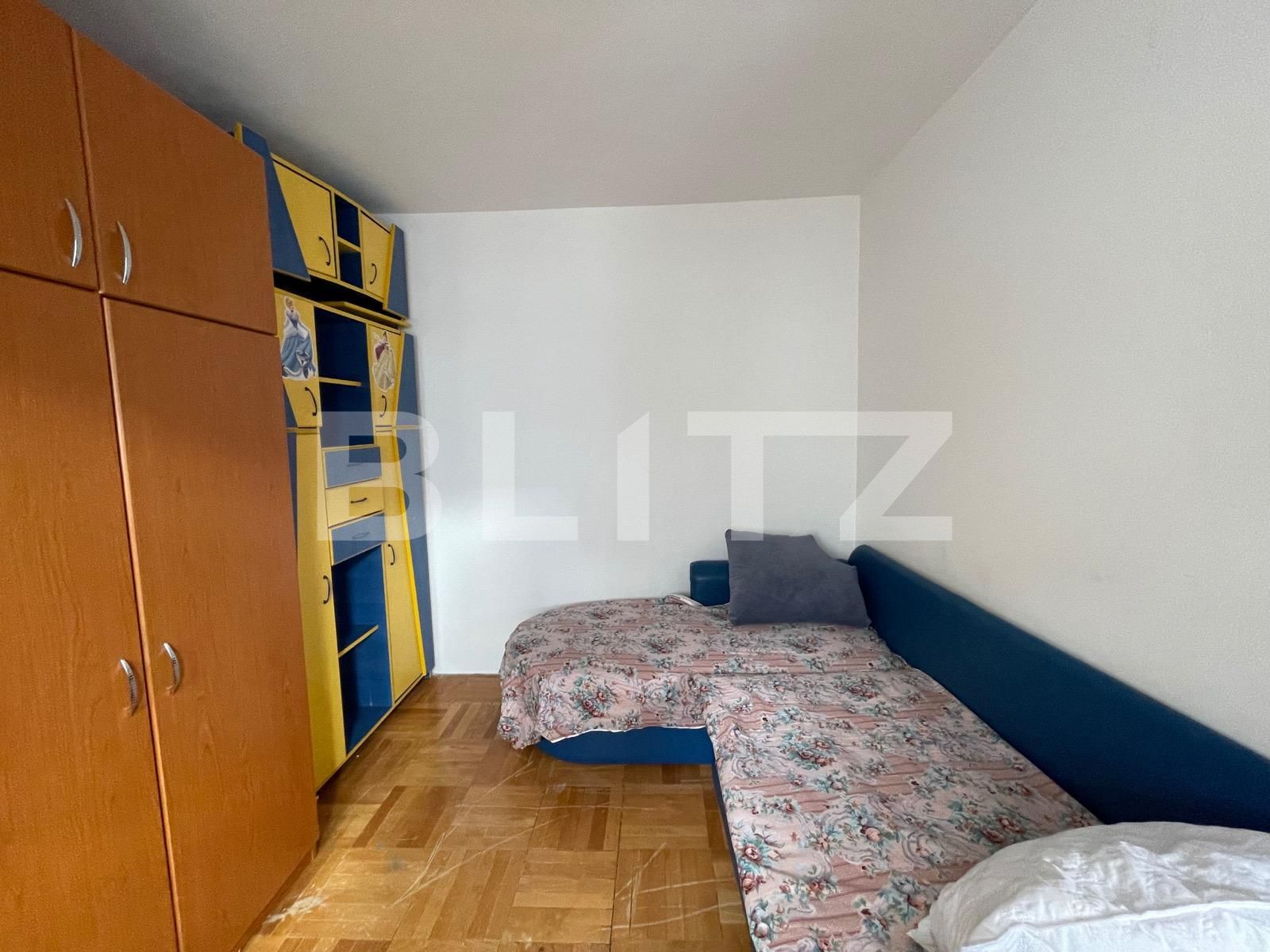 Apartament de închiriat 2 camere 7 Noiembrie - 84530AI | BLITZ Târgu Mureș | Poza2