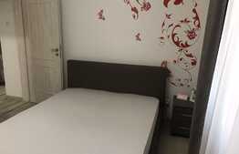 Apartament modern, 2 camere, 62 mp utili, zona Unirii