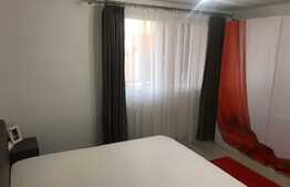 Apartament modern, 2 camere, 62 mp utili, zona Unirii