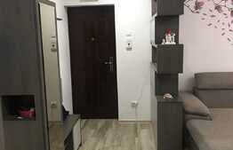 Apartament modern, 2 camere, 62 mp utili, zona Unirii