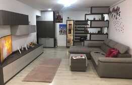 Apartament modern, 2 camere, 62 mp utili, zona Unirii