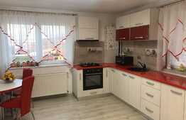 Apartament modern, 2 camere, 62 mp utili, zona Unirii