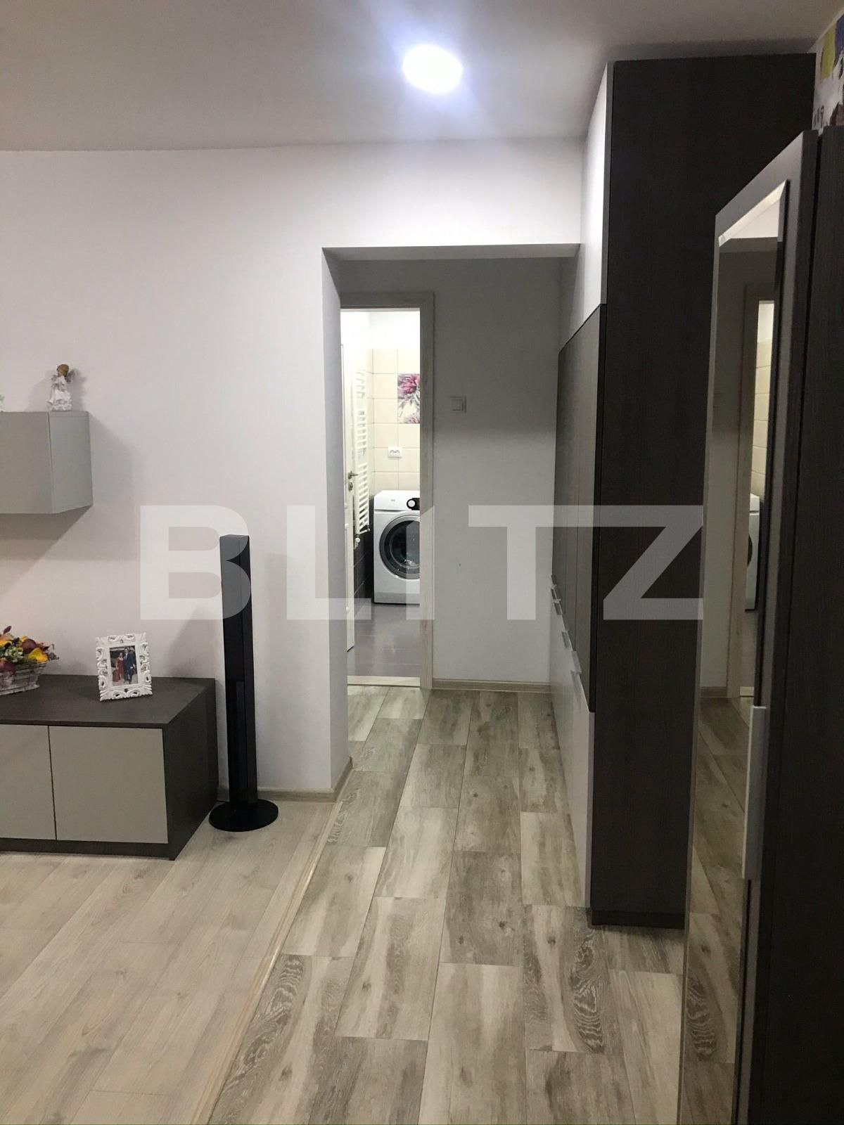 Apartament de vânzare 2 camere Unirii - 84830AV | BLITZ Târgu Mureș | Poza4