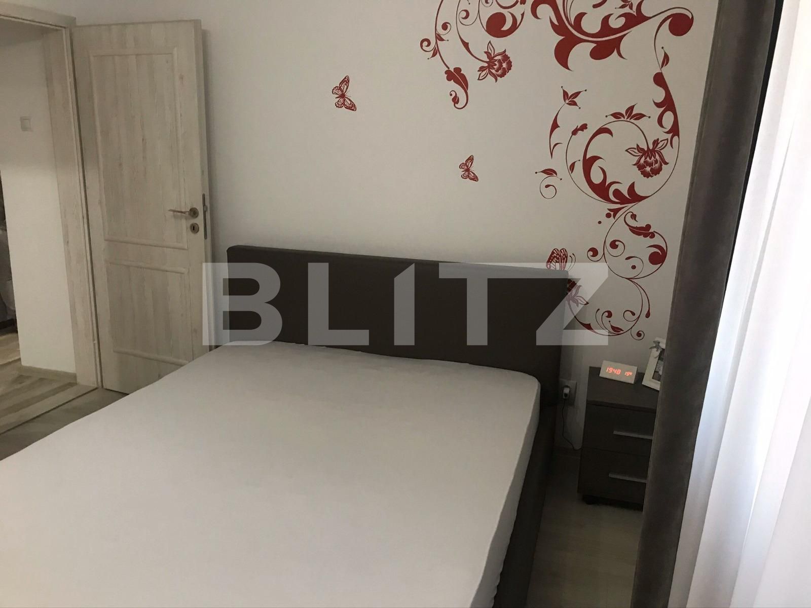 Apartament de vânzare 2 camere Unirii - 84830AV | BLITZ Târgu Mureș | Poza6