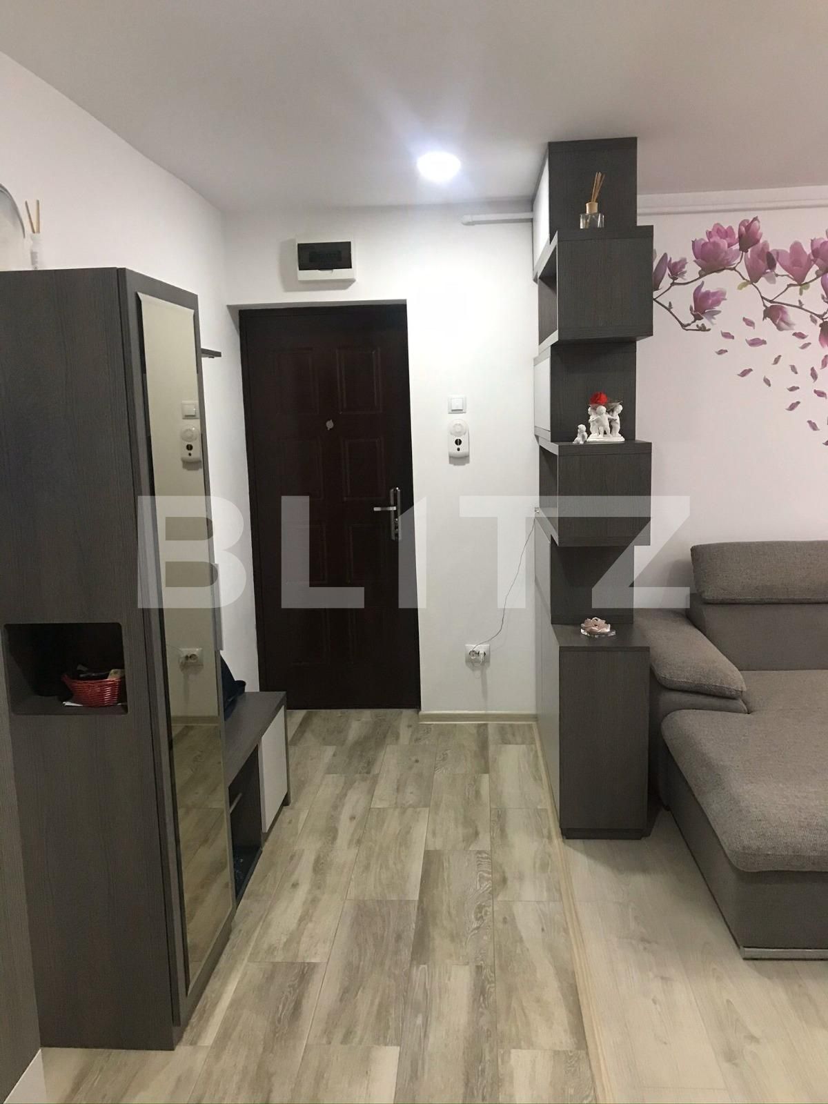 Apartament de vânzare 2 camere Unirii - 84830AV | BLITZ Târgu Mureș | Poza3