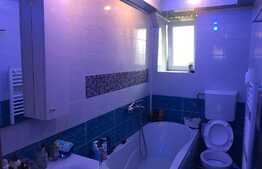 Apartament modern, 3 camere, 67mp, zona 7 Noiembrie