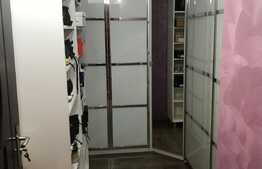 Apartament modern, 3 camere, 67mp, zona 7 Noiembrie