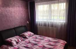 Apartament modern, 3 camere, 67mp, zona 7 Noiembrie