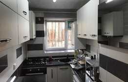 Apartament modern, 3 camere, 67mp, zona 7 Noiembrie