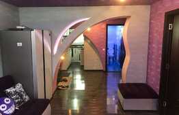 Apartament modern, 3 camere, 67mp, zona 7 Noiembrie