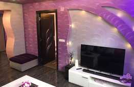 Apartament modern, 3 camere, 67mp, zona 7 Noiembrie