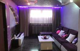 Apartament modern, 3 camere, 67mp, zona 7 Noiembrie