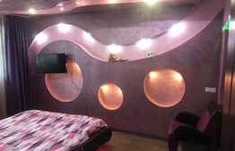 Apartament modern, 3 camere, 67mp, zona 7 Noiembrie