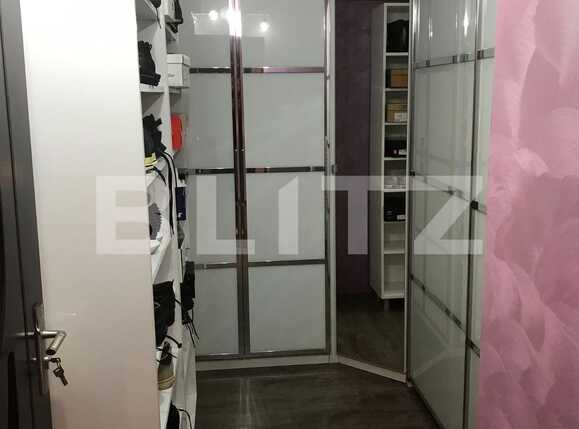 Apartament de vânzare 4 camere 7 Noiembrie - 84850AV | BLITZ Târgu Mureș | Poza6