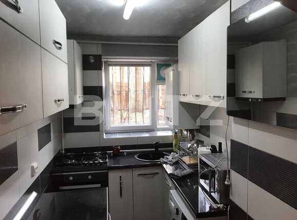 Apartament de vânzare 4 camere 7 Noiembrie - 84850AV | BLITZ Târgu Mureș | Poza7