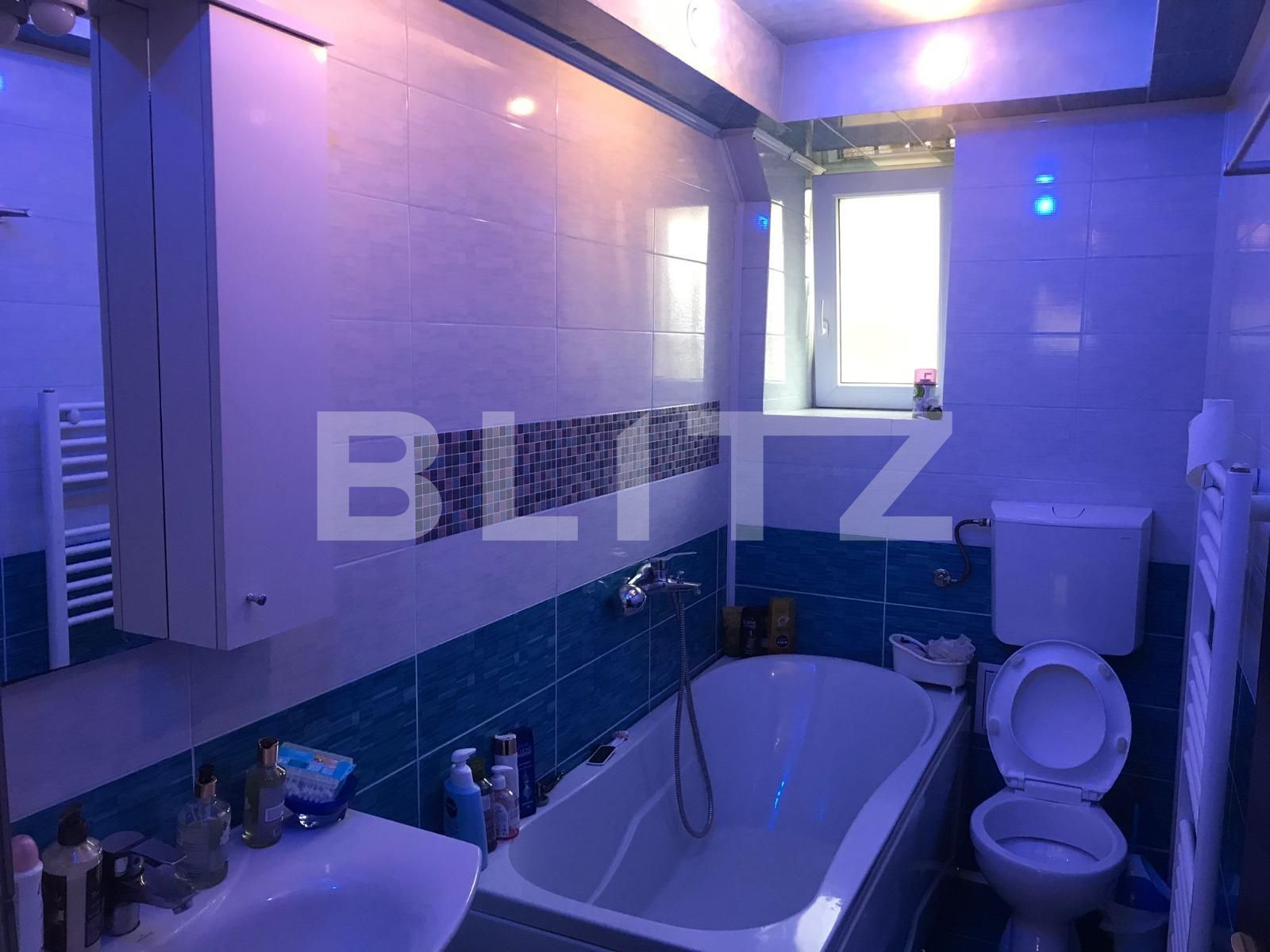 Apartament de vânzare 4 camere 7 Noiembrie - 84850AV | BLITZ Târgu Mureș | Poza8