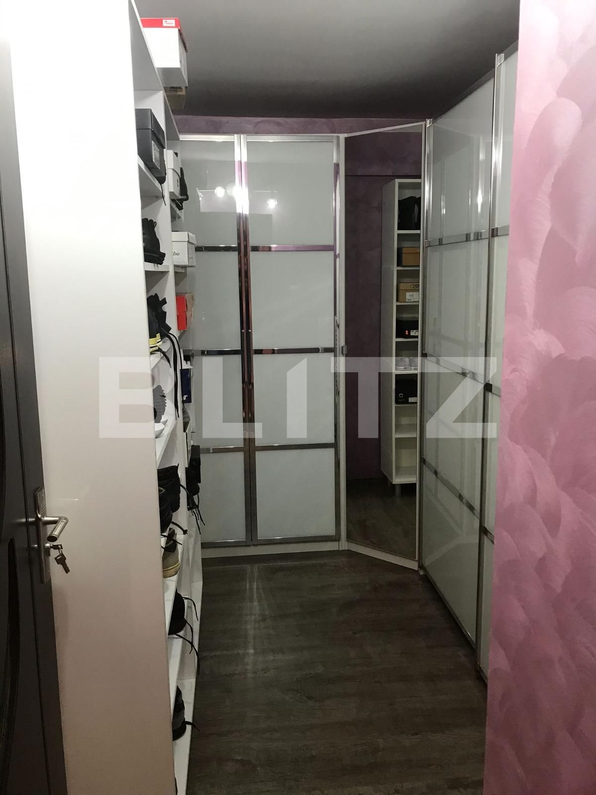 Apartament de vânzare 4 camere 7 Noiembrie - 84850AV | BLITZ Târgu Mureș | Poza6