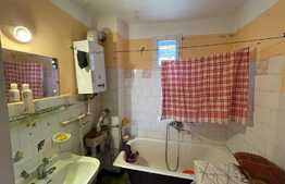 Oportunitate! Casa cu 3 camere 120mp, 6,2 ari teren zona Gara Mica