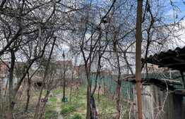 Oportunitate! Casa cu 3 camere 120mp, 6,2 ari teren zona Gara Mica