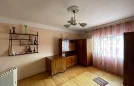 Oportunitate! Casa cu 3 camere 120mp, 6,2 ari teren zona Gara Mica