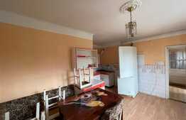 Oportunitate! Casa cu 3 camere 120mp, 6,2 ari teren zona Gara Mica