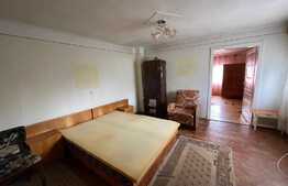 Oportunitate! Casa cu 3 camere 120mp, 6,2 ari teren zona Gara Mica